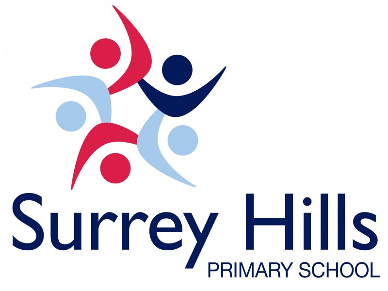 47 Warrigal Rd, Surrey Hills VIC 3127