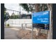 47 Warrigal Rd, Surrey Hills VIC 3127
