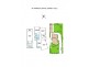 47 Warrigal Rd, Surrey Hills VIC 3127 Floorplan