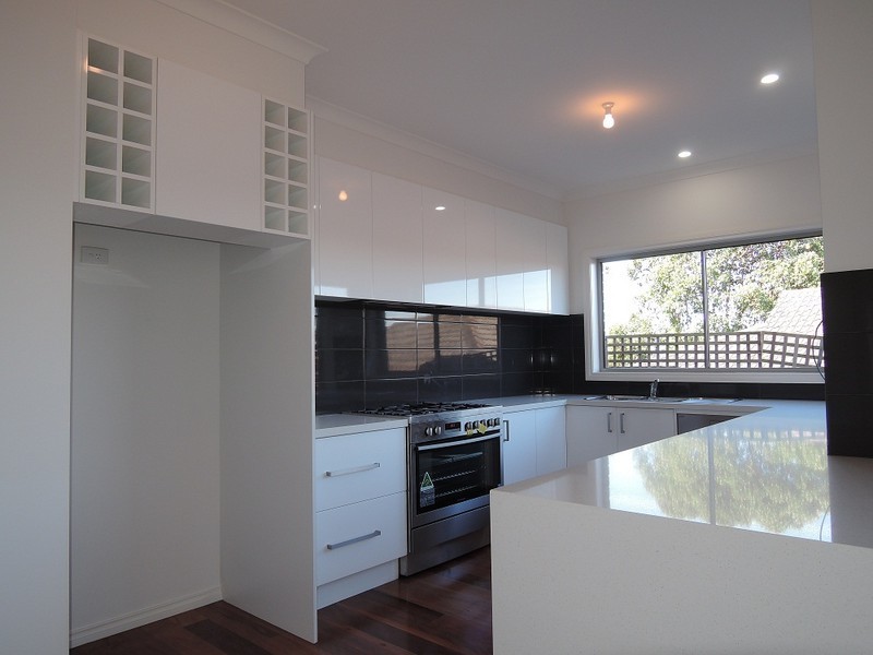 59 Kingswood Drive, Chirnside Park VIC 3116