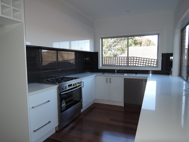 59 Kingswood Drive, Chirnside Park VIC 3116