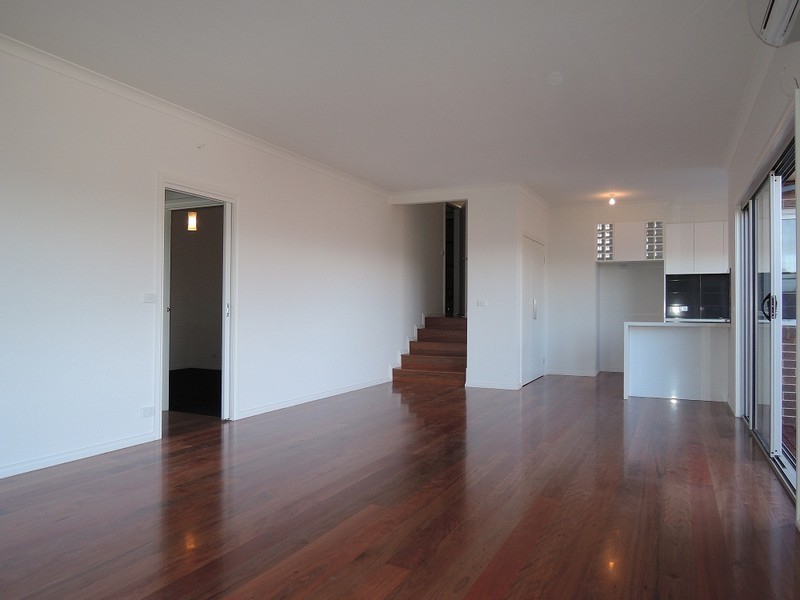 59 Kingswood Drive, Chirnside Park VIC 3116