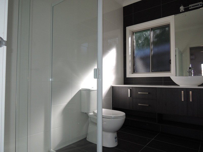 59 Kingswood Drive, Chirnside Park VIC 3116