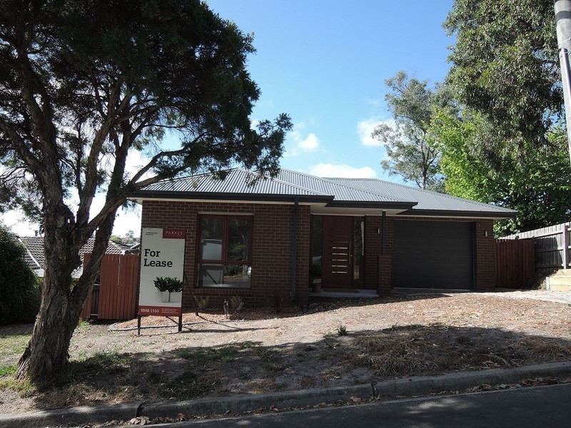 59 Kingswood Drive, Chirnside Park VIC 3116