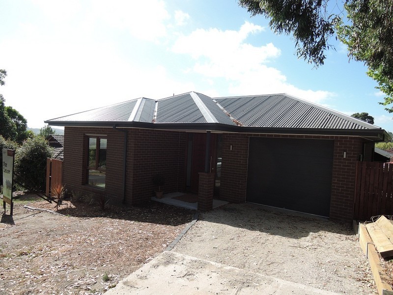 59 Kingswood Drive, Chirnside Park VIC 3116