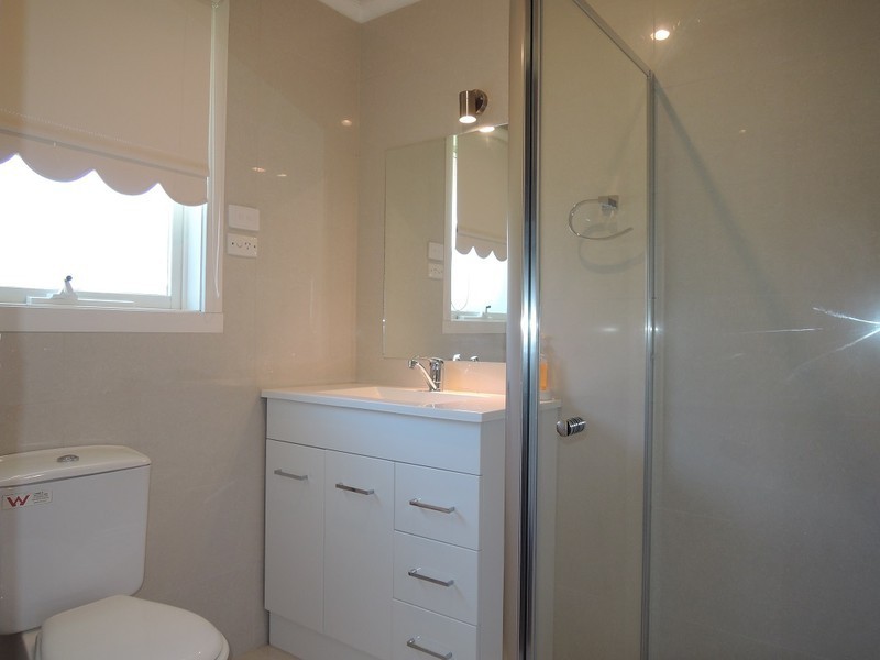 21 Long Valley Way, Doncaster East VIC 3109