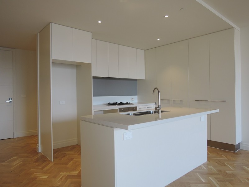 201/7-11 Berkeley Street, Doncaster VIC 3108