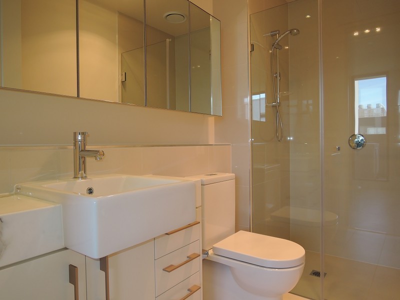 201/7-11 Berkeley Street, Doncaster VIC 3108