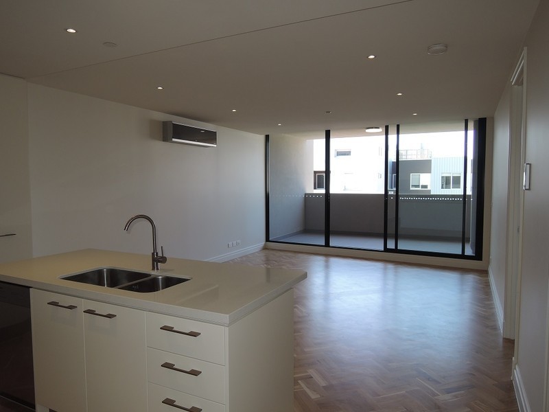 201/7-11 Berkeley Street, Doncaster VIC 3108