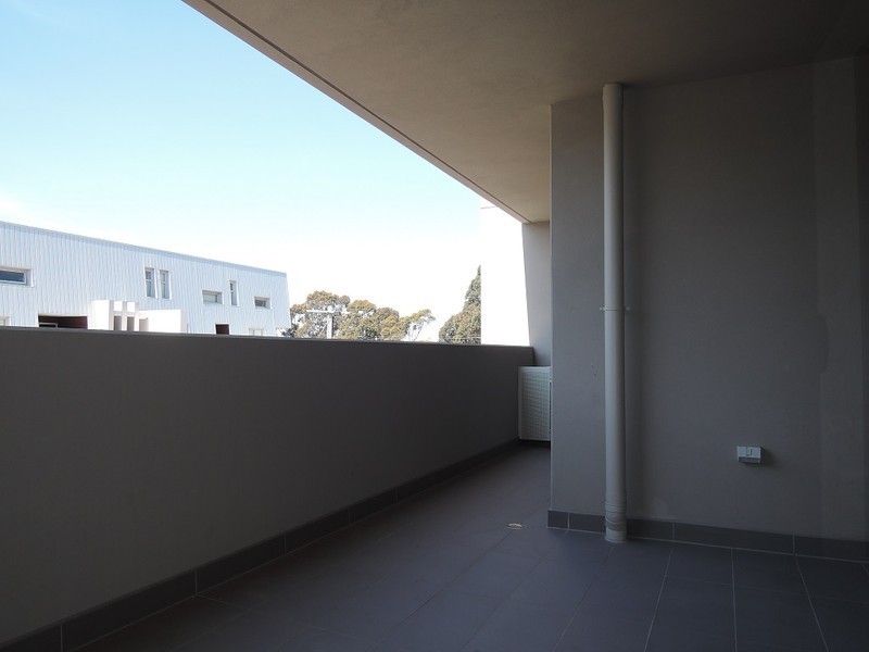 201/7-11 Berkeley Street, Doncaster VIC 3108