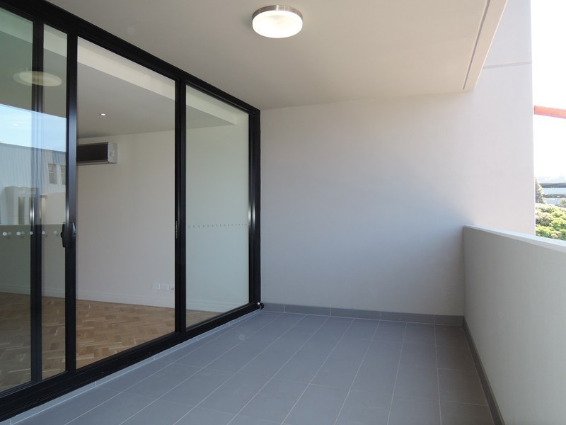 201/7-11 Berkeley Street, Doncaster VIC 3108