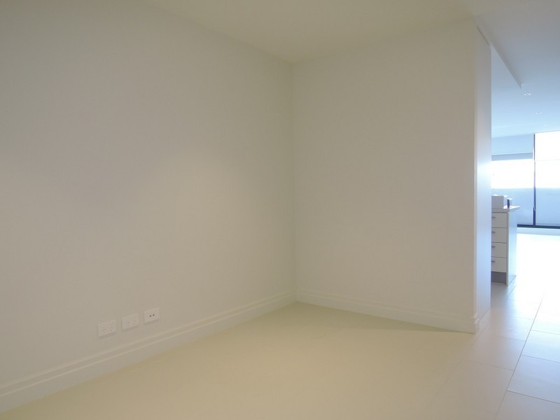 216/7-11 Berkeley Street, Doncaster VIC 3108