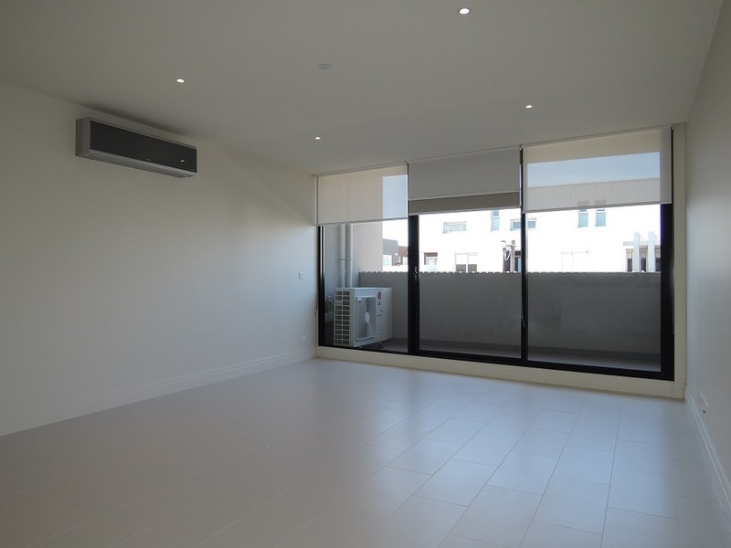 216/7-11 Berkeley Street, Doncaster VIC 3108