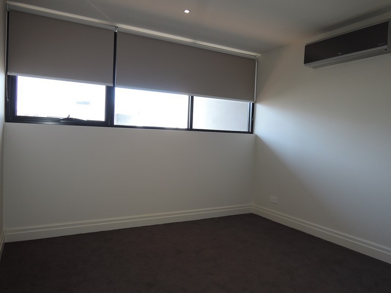 216/7-11 Berkeley Street, Doncaster VIC 3108