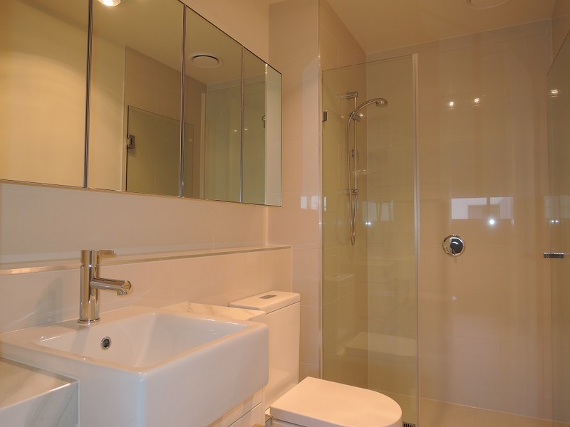 216/7-11 Berkeley Street, Doncaster VIC 3108