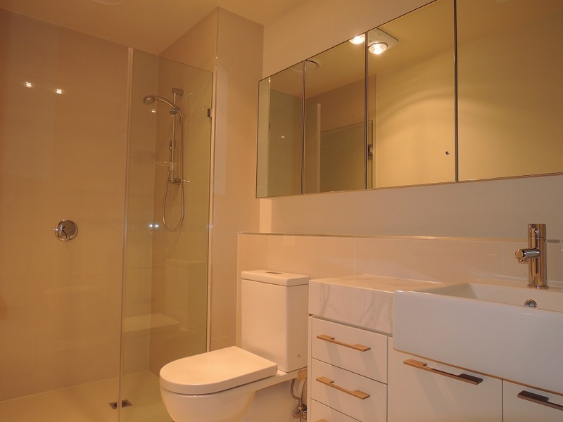 216/7-11 Berkeley Street, Doncaster VIC 3108