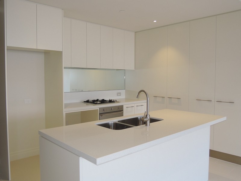 216/7-11 Berkeley Street, Doncaster VIC 3108