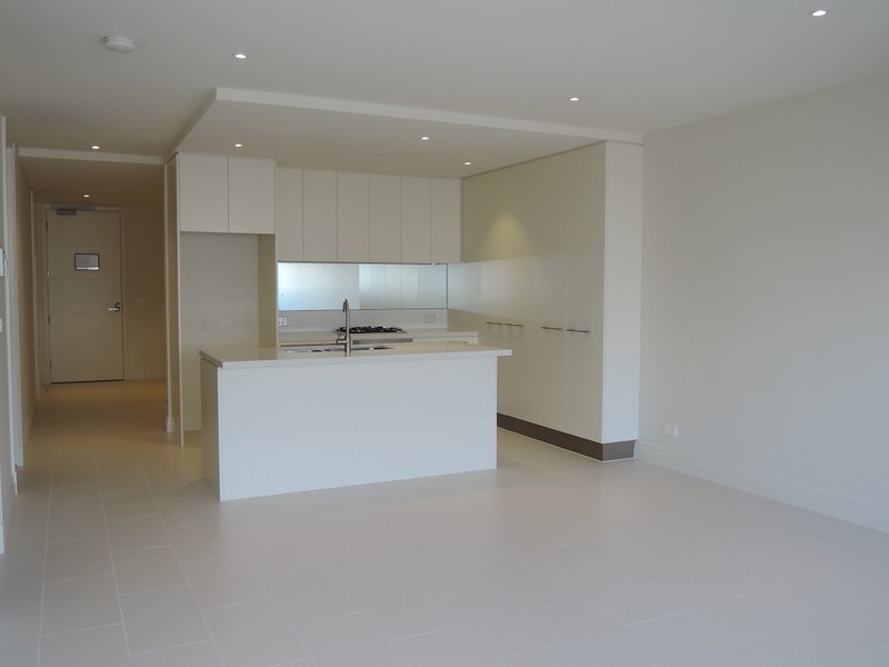 216/7-11 Berkeley Street, Doncaster VIC 3108