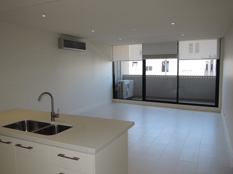 216/7-11 Berkeley Street, Doncaster VIC 3108