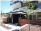 12 Alfrick Rd, Croydon VIC 3136