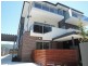 12 Alfrick Rd, Croydon VIC 3136