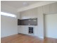 12 Alfrick Rd, Croydon VIC 3136