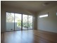 12 Alfrick Rd, Croydon VIC 3136