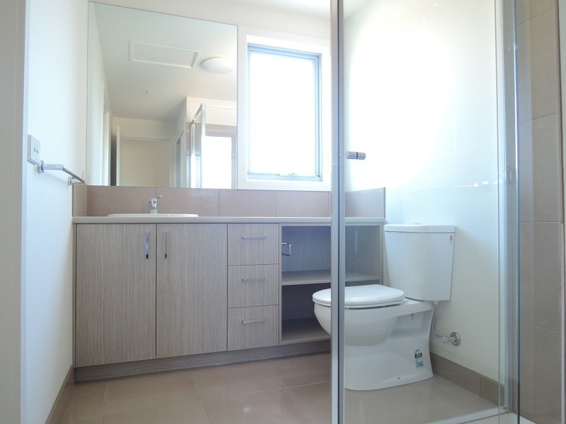 12 Alfrick Rd, Croydon VIC 3136