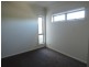 12 Alfrick Rd, Croydon VIC 3136