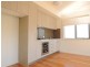 12 Alfrick Rd, Croydon VIC 3136