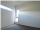 12 Alfrick Rd, Croydon VIC 3136