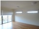 12 Alfrick Rd, Croydon VIC 3136