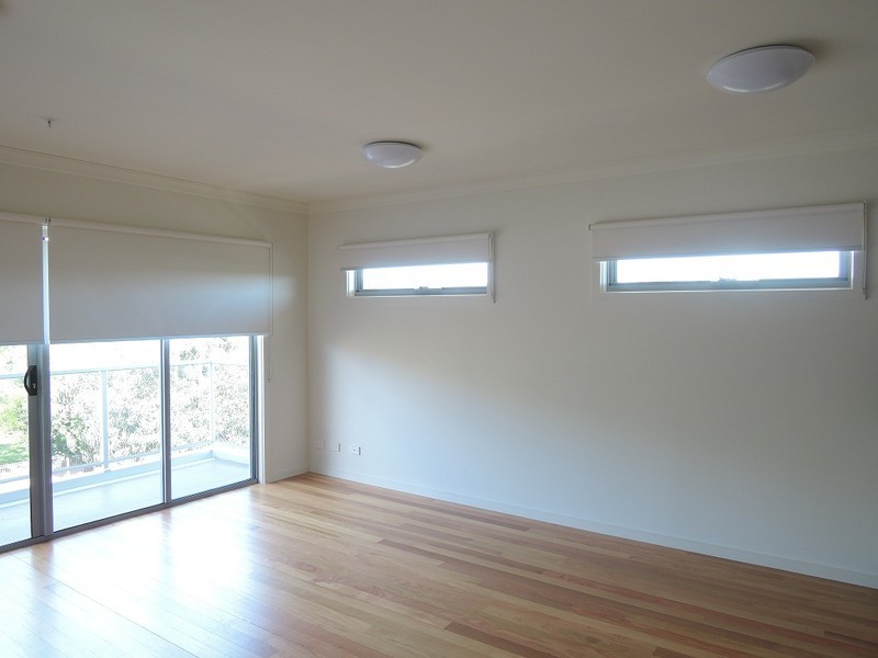 12 Alfrick Rd, Croydon VIC 3136