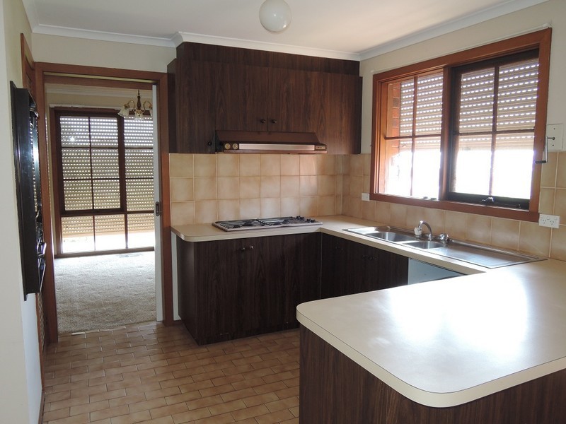 1/2 Pleasant Road, Bulleen VIC 3105