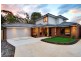 111A Carronvale Road, Mooroolbark VIC 3138