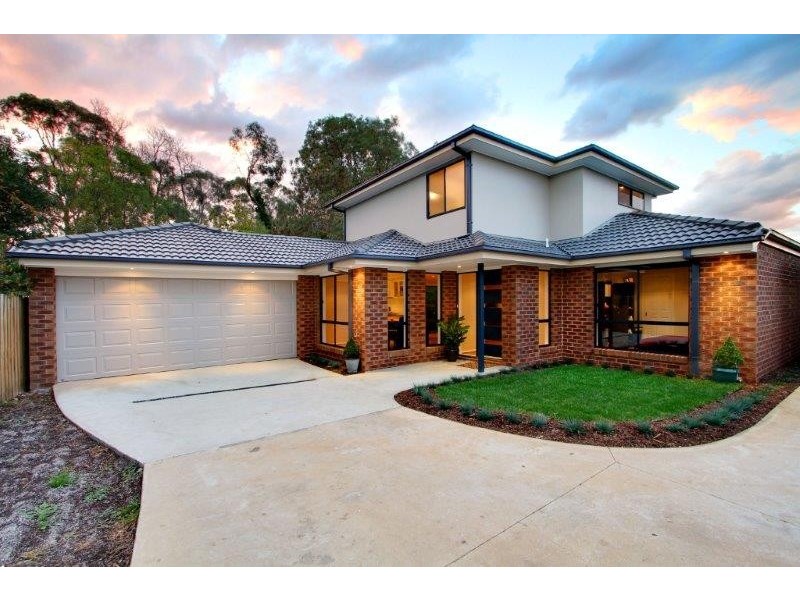 111A Carronvale Road, Mooroolbark VIC 3138