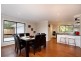 111A Carronvale Road, Mooroolbark VIC 3138