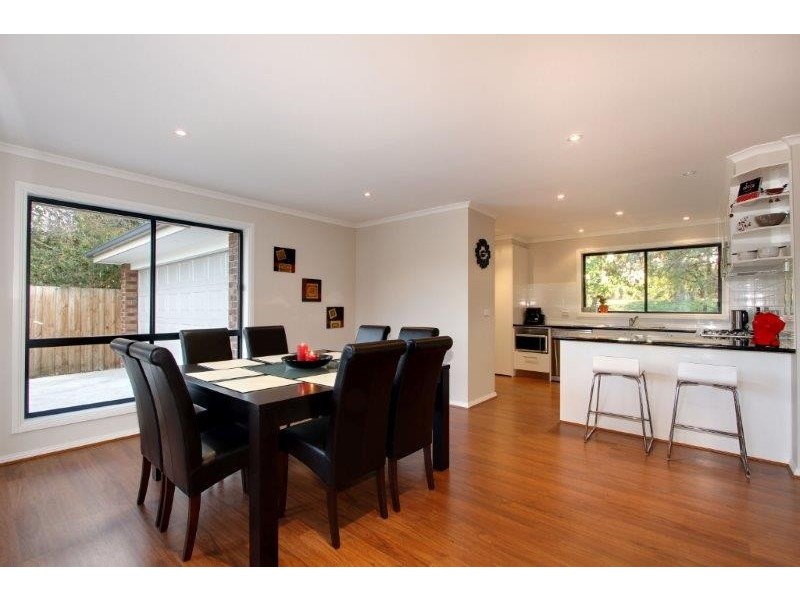 111A Carronvale Road, Mooroolbark VIC 3138