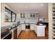111A Carronvale Road, Mooroolbark VIC 3138