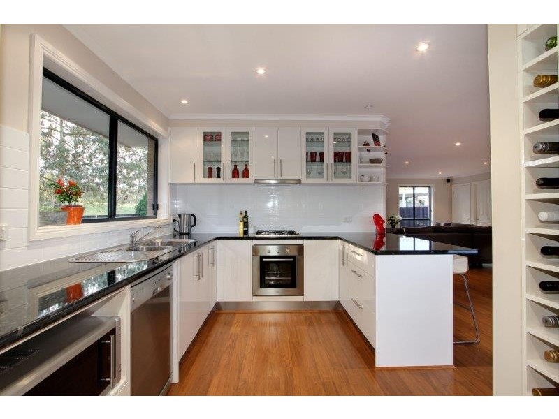 111A Carronvale Road, Mooroolbark VIC 3138