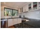 111A Carronvale Road, Mooroolbark VIC 3138