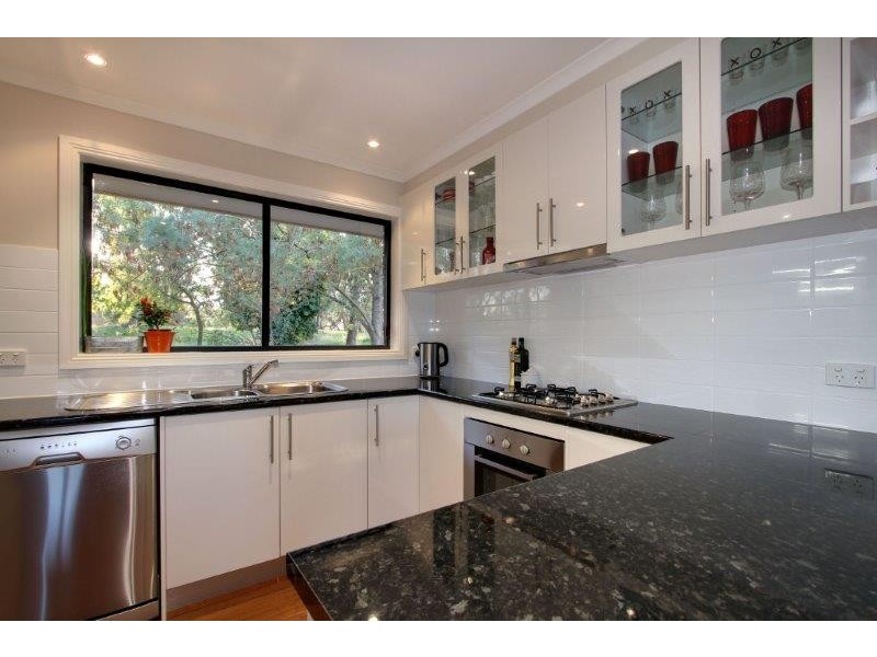 111A Carronvale Road, Mooroolbark VIC 3138