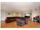 111A Carronvale Road, Mooroolbark VIC 3138