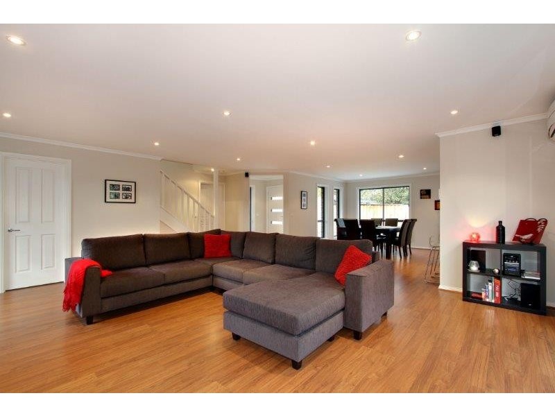 111A Carronvale Road, Mooroolbark VIC 3138