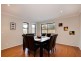 111A Carronvale Road, Mooroolbark VIC 3138