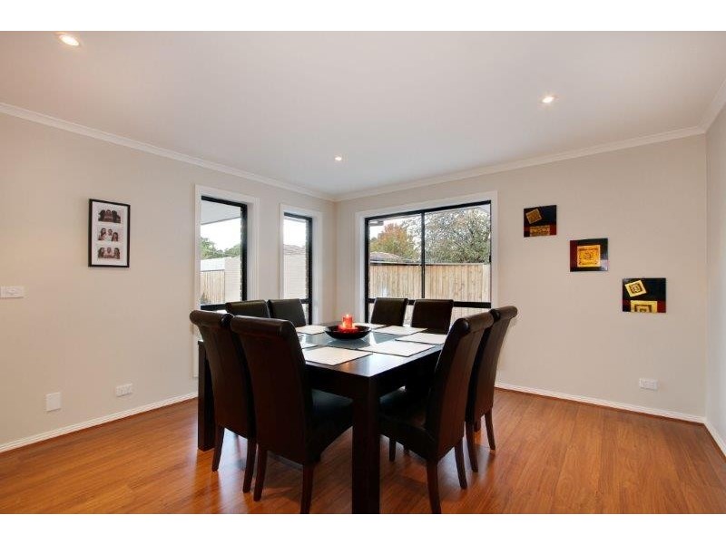 111A Carronvale Road, Mooroolbark VIC 3138