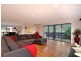 111A Carronvale Road, Mooroolbark VIC 3138