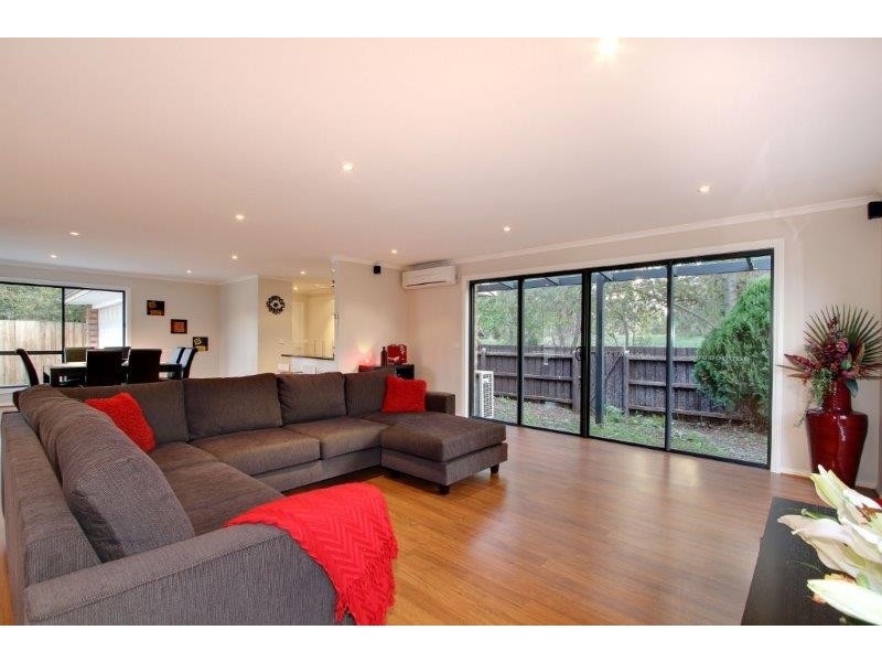 111A Carronvale Road, Mooroolbark VIC 3138