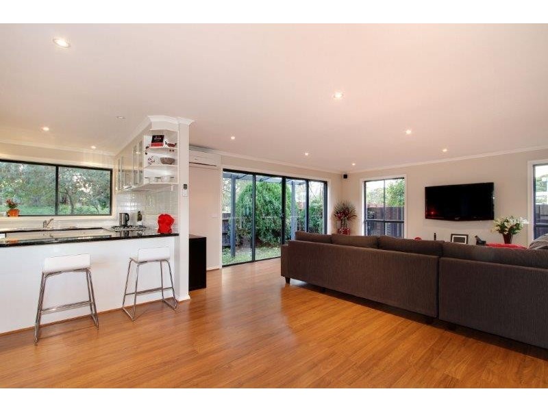 111A Carronvale Road, Mooroolbark VIC 3138