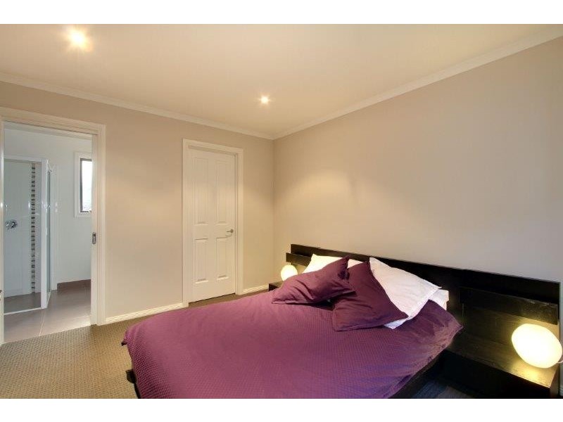 111A Carronvale Road, Mooroolbark VIC 3138